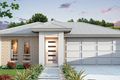 Property photo of LOT 35 Brenton Street Morphett Vale SA 5162