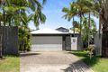 Property photo of 4 Mariposa Court Bli Bli QLD 4560