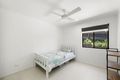 Property photo of 4 Mariposa Court Bli Bli QLD 4560