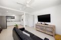 Property photo of 4 Mariposa Court Bli Bli QLD 4560