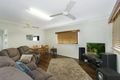 Property photo of 55 Norris Street Hermit Park QLD 4812