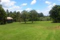 Property photo of 176 Merritts Creek Road Pechey QLD 4352