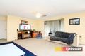 Property photo of 57 Willow Drive Hampton Park VIC 3976