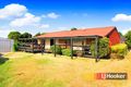 Property photo of 57 Willow Drive Hampton Park VIC 3976