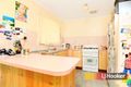 Property photo of 57 Willow Drive Hampton Park VIC 3976