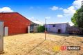 Property photo of 57 Willow Drive Hampton Park VIC 3976