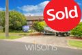 Property photo of 43 St James Crescent Warrnambool VIC 3280