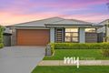 Property photo of 28 Austen Boulevard Spring Farm NSW 2570