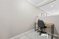 Property photo of 28 Austen Boulevard Spring Farm NSW 2570