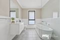 Property photo of 28 Austen Boulevard Spring Farm NSW 2570