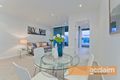 Property photo of 1403/20 Hindmarsh Square Adelaide SA 5000