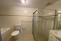 Property photo of 29-31 Castlereagh Street Liverpool NSW 2170