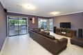 Property photo of 13 Munro Street Mitcham VIC 3132