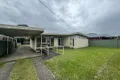 Property photo of 155 Illaroo Road North Nowra NSW 2541