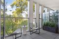 Property photo of 111/42 Ralston Street South Yarra VIC 3141