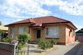 Property photo of 11 Ina Avenue Ottoway SA 5013