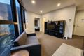 Property photo of 304/33 Clarke Street Southbank VIC 3006