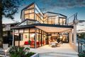 Property photo of 2 Pindari Avenue Mosman NSW 2088