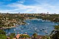 Property photo of 2 Pindari Avenue Mosman NSW 2088