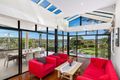 Property photo of 2 Pindari Avenue Mosman NSW 2088