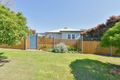 Property photo of 9 Rawson Avenue North Tamworth NSW 2340