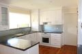Property photo of 12 Langley Crescent Griffith NSW 2680