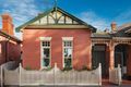 Property photo of 14 Parkville Street Burnley VIC 3121