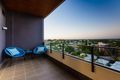 Property photo of 142/172 Railway Parade West Leederville WA 6007