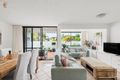 Property photo of 3/84 Peregian Esplanade Peregian Beach QLD 4573