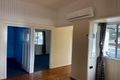 Property photo of 6 Peak Street Harristown QLD 4350