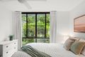 Property photo of 3/84 Peregian Esplanade Peregian Beach QLD 4573