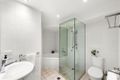Property photo of 3/84 Peregian Esplanade Peregian Beach QLD 4573