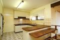 Property photo of 8 Raydon Court Deer Park VIC 3023