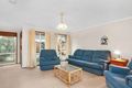 Property photo of 10 Gamban Square Ngunnawal ACT 2913