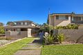 Property photo of 7/9-11 Paddison Avenue Gymea NSW 2227