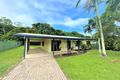 Property photo of 6 Anne Street Smithfield QLD 4878