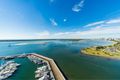 Property photo of 63/17 Bayview Street Runaway Bay QLD 4216
