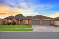 Property photo of 2 Barton Court Warrnambool VIC 3280