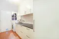 Property photo of 2 Barton Court Warrnambool VIC 3280