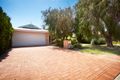 Property photo of 26 Cornfield Place Hillarys WA 6025