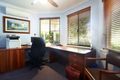 Property photo of 26 Cornfield Place Hillarys WA 6025