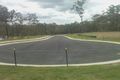 Property photo of 1 Forest Oak Court Chuwar QLD 4306