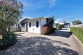 Property photo of 1/16 Makybe Diva Drive Ooralea QLD 4740