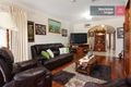 Property photo of 109 Carrick Drive Gladstone Park VIC 3043