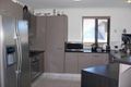 Property photo of 14 Appollo Place Oxenford QLD 4210