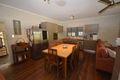 Property photo of 11 Pringle Street Mossman QLD 4873
