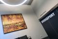 Property photo of 5/38-42 Bridge Street Sydney NSW 2000