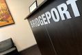 Property photo of 5/38-42 Bridge Street Sydney NSW 2000