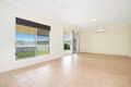Property photo of 10/9 Hugh Court Bakewell NT 0832