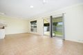 Property photo of 10/9 Hugh Court Bakewell NT 0832